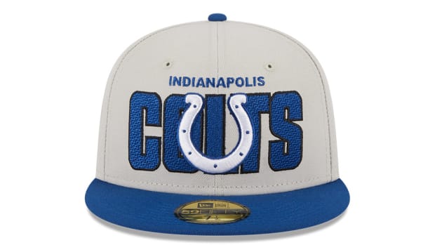 60352085_59FIFTY_NFL23DRAFT5950_INDCOL_OTC_F